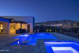 6756 Avienda De Los Foothills - Photo 79