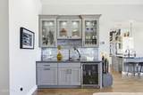 6756 Avienda De Los Foothills - Photo 8