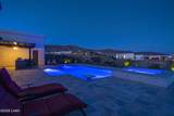 6756 Avienda De Los Foothills - Photo 80