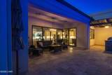 6756 Avienda De Los Foothills - Photo 81