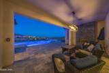 6756 Avienda De Los Foothills - Photo 82