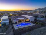 6756 Avienda De Los Foothills - Photo 84