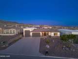 6756 Avienda De Los Foothills - Photo 87