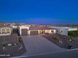 6756 Avienda De Los Foothills - Photo 88