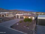 6756 Avienda De Los Foothills - Photo 89