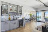 6756 Avienda De Los Foothills - Photo 9