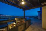 6756 Avienda De Los Foothills - Photo 92
