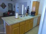 2892 Daytona Ave - Photo 10