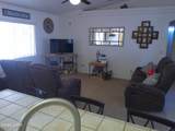 2892 Daytona Ave - Photo 11