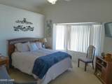 2892 Daytona Ave - Photo 14