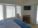 2892 Daytona Ave - Photo 15