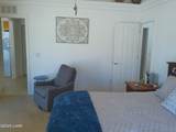 2892 Daytona Ave - Photo 16