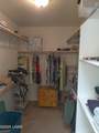 2892 Daytona Ave - Photo 17
