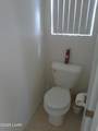 2892 Daytona Ave - Photo 19