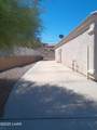 2892 Daytona Ave - Photo 2