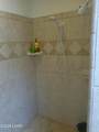 2892 Daytona Ave - Photo 20