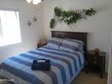 2892 Daytona Ave - Photo 23