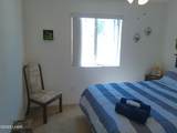 2892 Daytona Ave - Photo 24