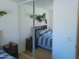 2892 Daytona Ave - Photo 25