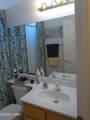 2892 Daytona Ave - Photo 26