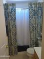2892 Daytona Ave - Photo 27