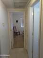 2892 Daytona Ave - Photo 28