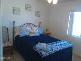 2892 Daytona Ave - Photo 29
