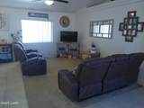 2892 Daytona Ave - Photo 3