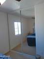 2892 Daytona Ave - Photo 30