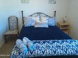 2892 Daytona Ave - Photo 31