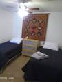2892 Daytona Ave - Photo 32