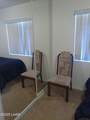 2892 Daytona Ave - Photo 33