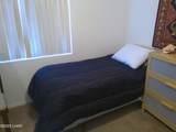 2892 Daytona Ave - Photo 34