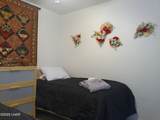 2892 Daytona Ave - Photo 35