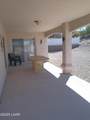 2892 Daytona Ave - Photo 37