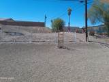 2892 Daytona Ave - Photo 40