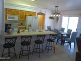2892 Daytona Ave - Photo 6