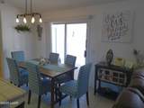 2892 Daytona Ave - Photo 7