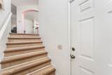 1650 Smoketree Ave - Photo 10