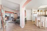 1650 Smoketree Ave - Photo 11