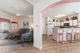 1650 Smoketree Ave - Photo 12