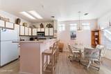 1650 Smoketree Ave - Photo 13