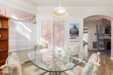 1650 Smoketree Ave - Photo 15