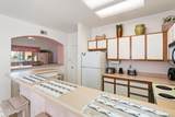 1650 Smoketree Ave - Photo 17