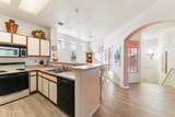 1650 Smoketree Ave - Photo 18