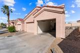 1650 Smoketree Ave - Photo 2