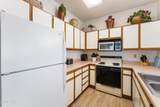 1650 Smoketree Ave - Photo 20