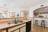 1650 Smoketree Ave - Photo 21