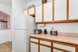 1650 Smoketree Ave - Photo 22