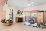 1650 Smoketree Ave - Photo 23